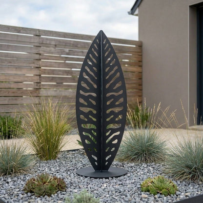 Sculpture VAEN - EH Créations