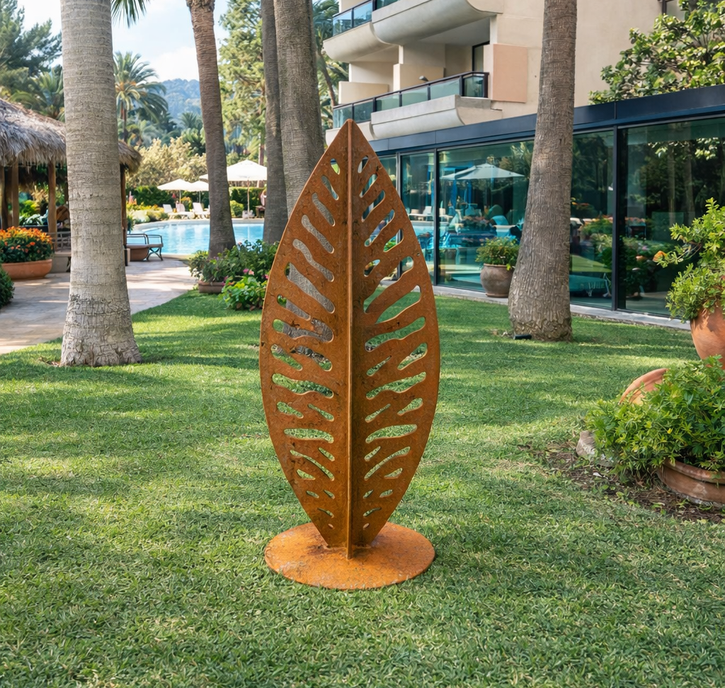 Sculpture VAEN - EH Créations