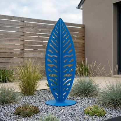 Sculpture VAEN - EH Créations