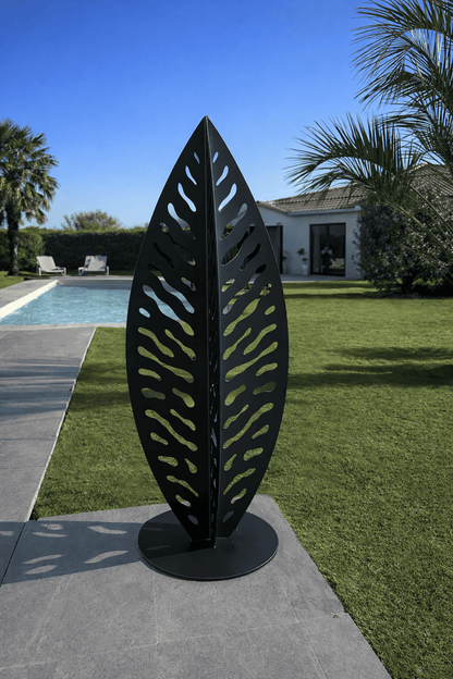 Sculpture VAEN - EH Créations