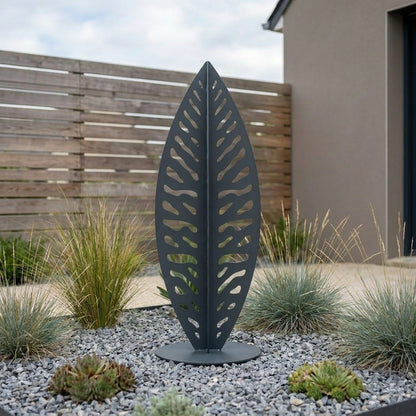 Sculpture VAEN - EH Créations