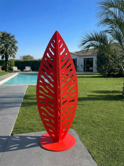 Sculpture VAEN - EH Créations