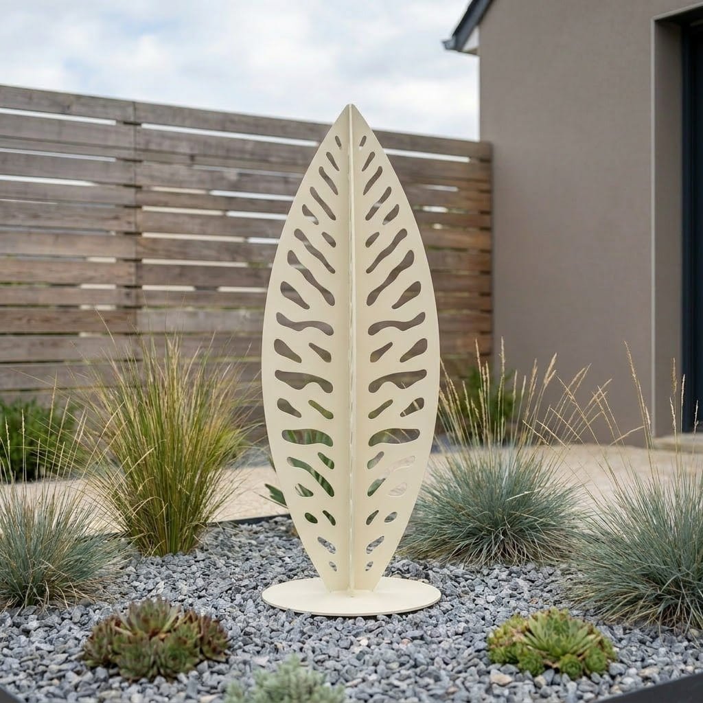 Sculpture VAEN - EH Créations