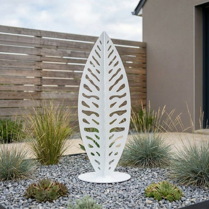 Sculpture VAEN - EH Créations