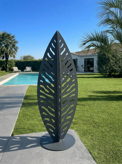 Sculpture VAEN - EH Créations