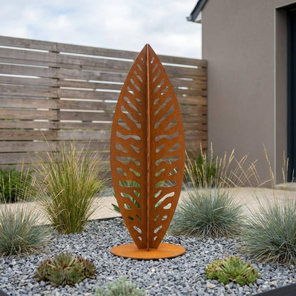 Sculpture VAEN - EH Créations