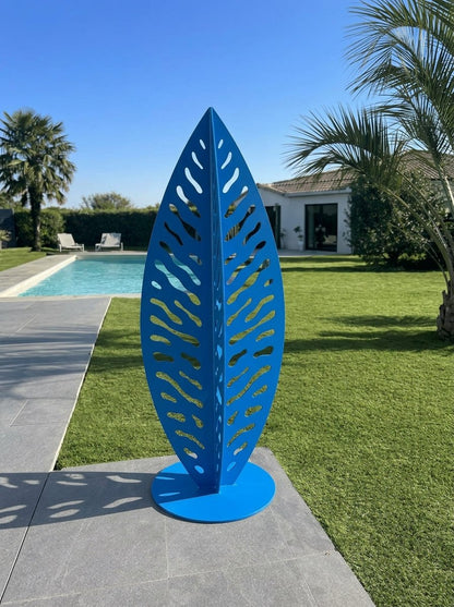 Sculpture VAEN - EH Créations