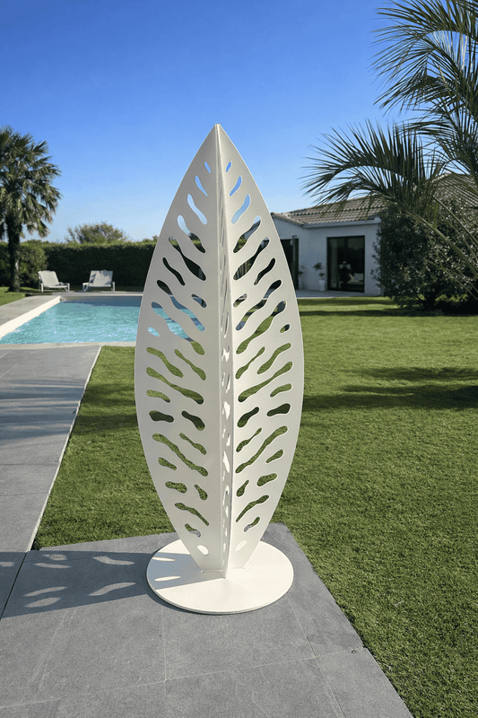 Sculpture VAEN - EH Créations