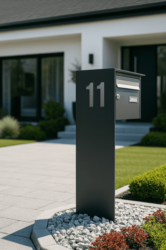 Support BAL ALBA - EH Créations