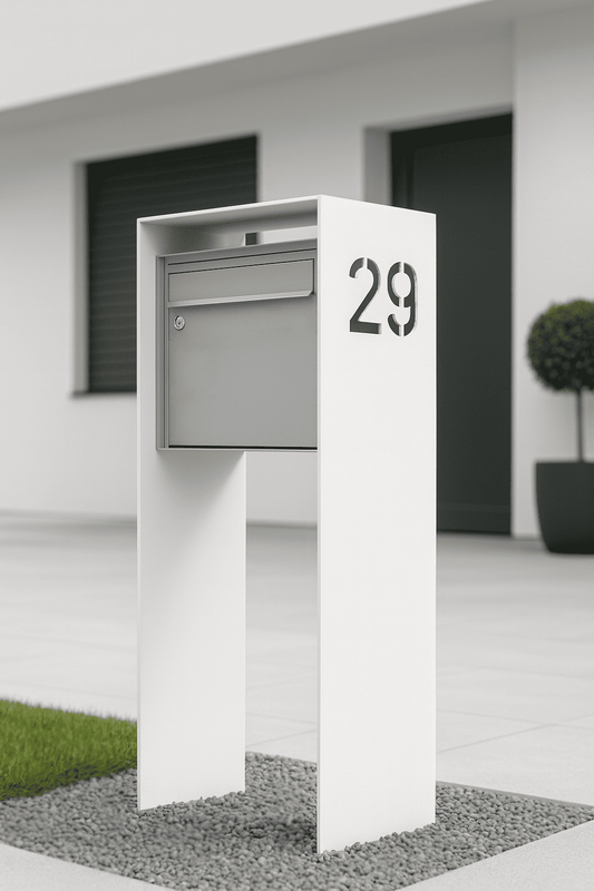 Support BAL LUMI - EH Créations