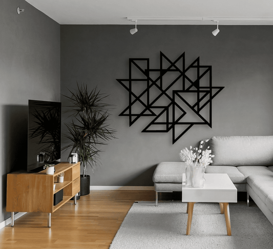 Tableau ARVIA - EH Créations