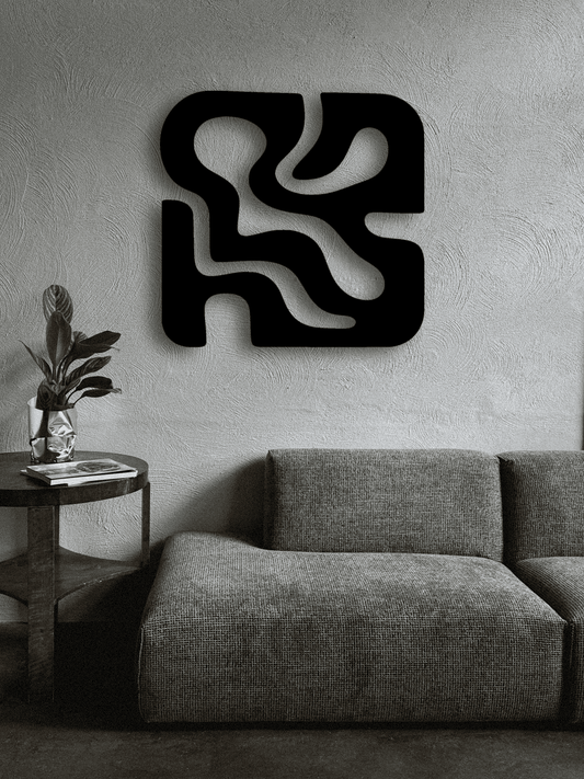 Tableau FLOY - EH Créations