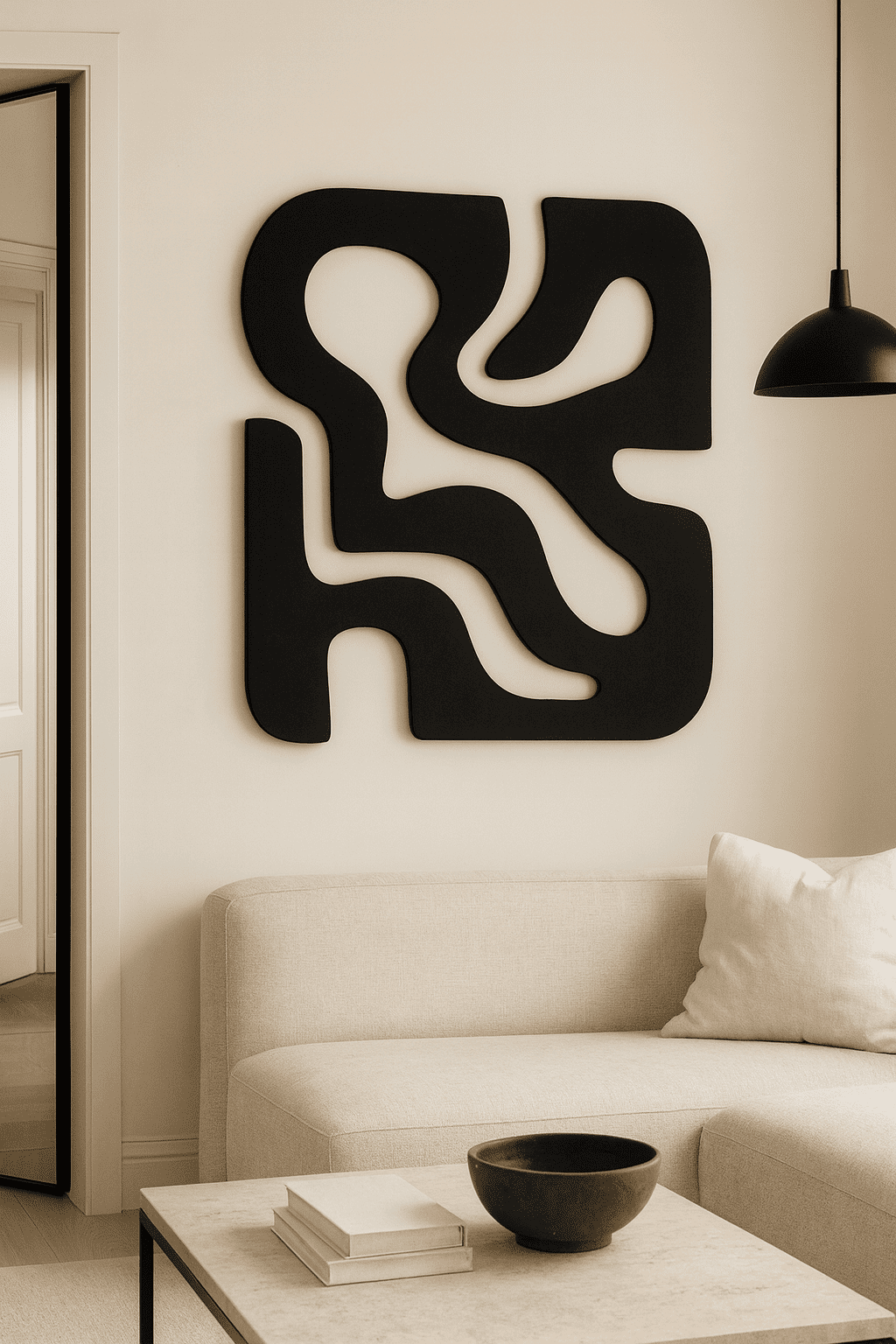 Tableau FLOY - EH Créations