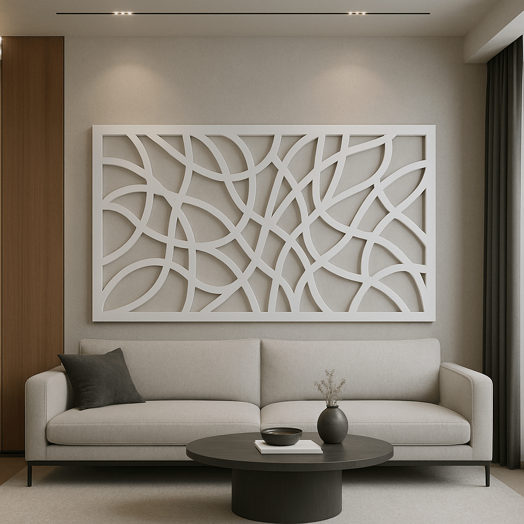 Tableau LYSEA - EH Créations