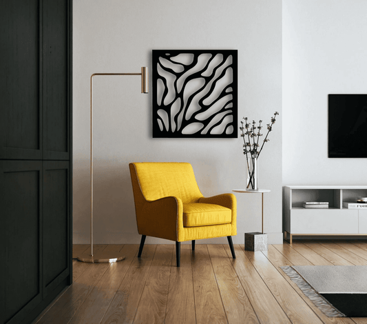 Tableau ORIS - EH Créations