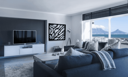 Tableau ORIS - EH Créations