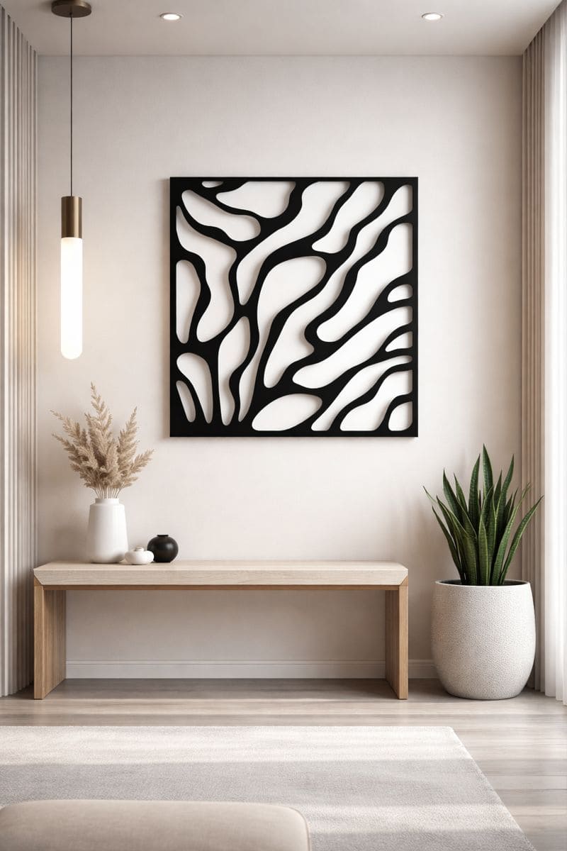 Tableau ORIS - EH Créations