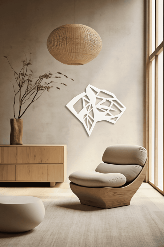 Tableau ROAR - EH Créations