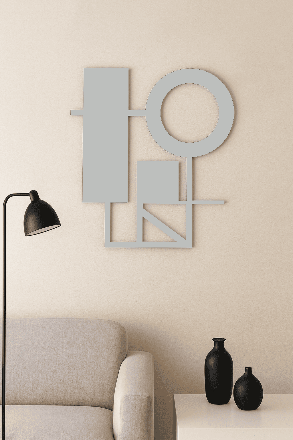 Tableau SYNTA - EH Créations