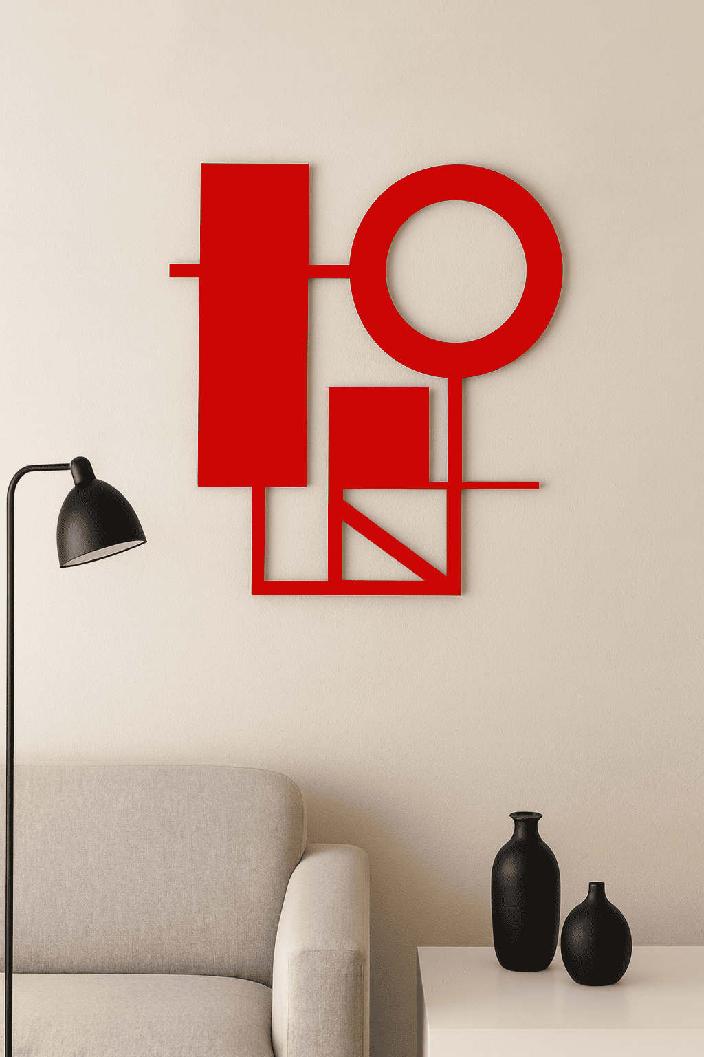 Tableau SYNTA - EH Créations