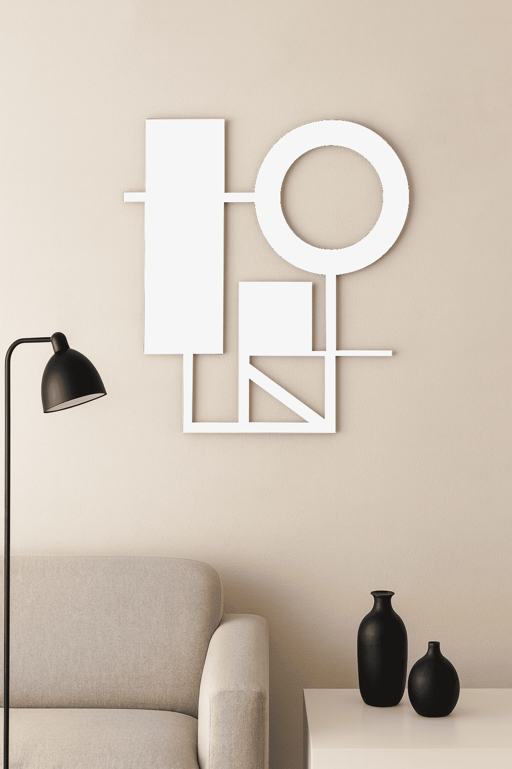 Tableau SYNTA - EH Créations