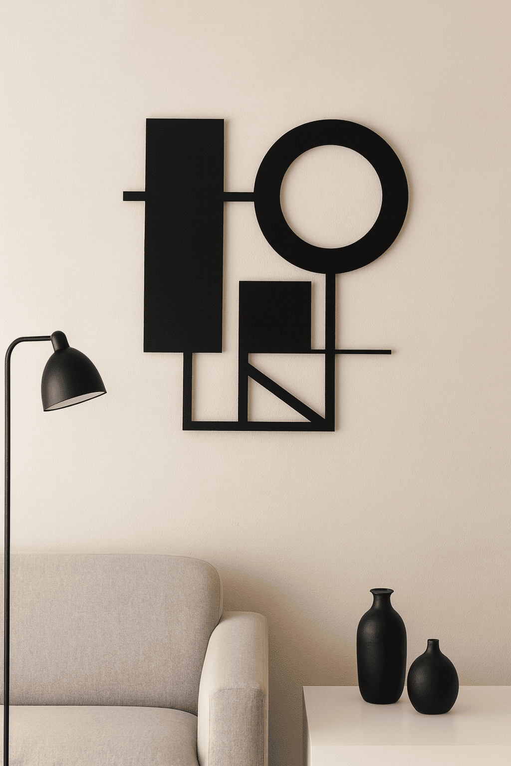 Tableau SYNTA - EH Créations