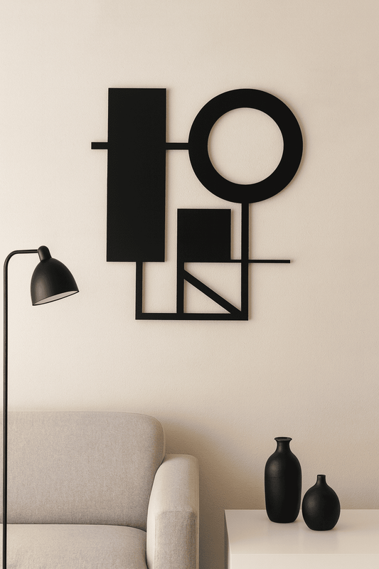 Tableau SYNTA - EH Créations