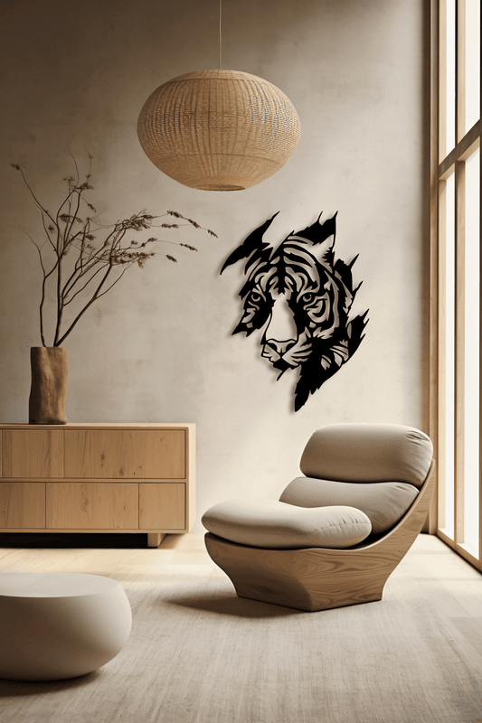 Tableau TIGR - EH Créations