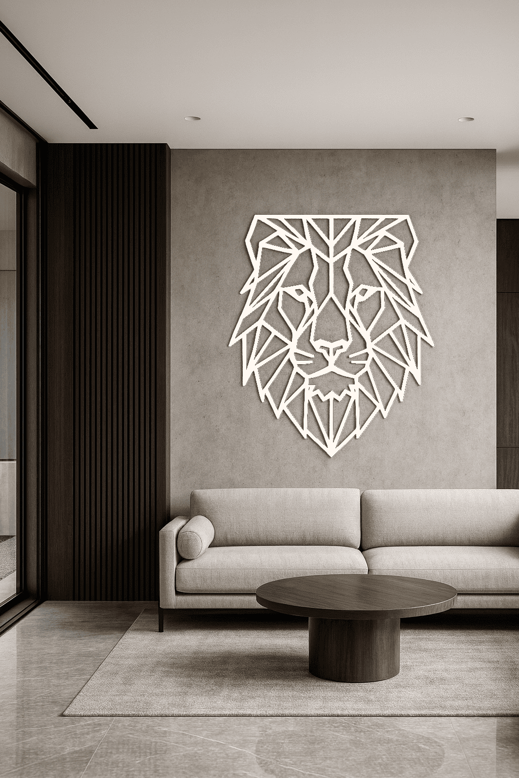 Tableau TORA - EH Créations