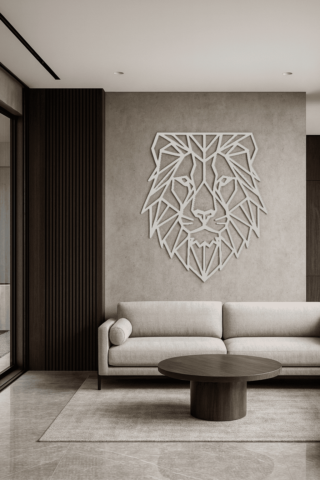 Tableau TORA - EH Créations