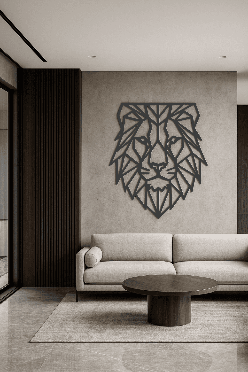 Tableau TORA - EH Créations