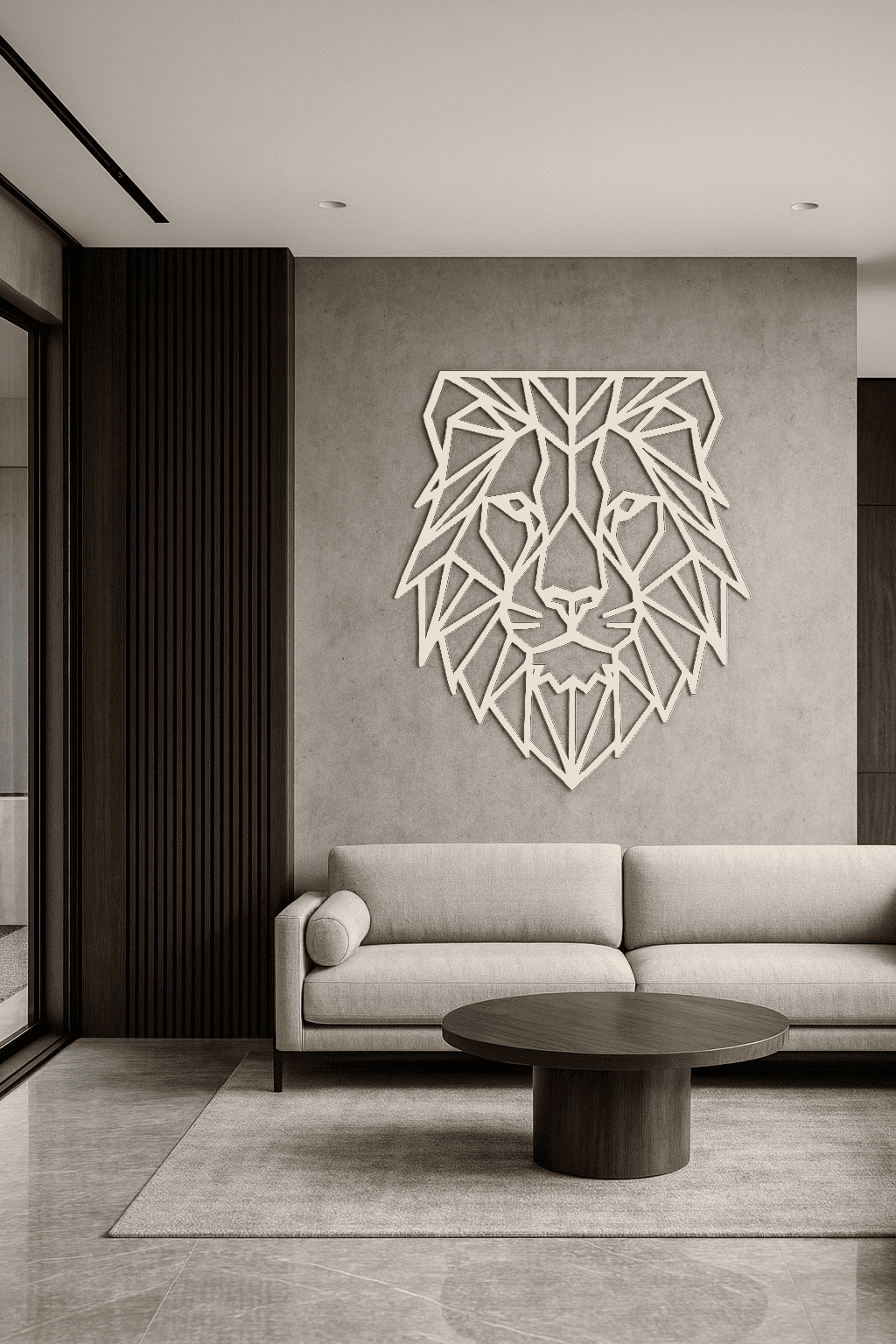 Tableau TORA - EH Créations