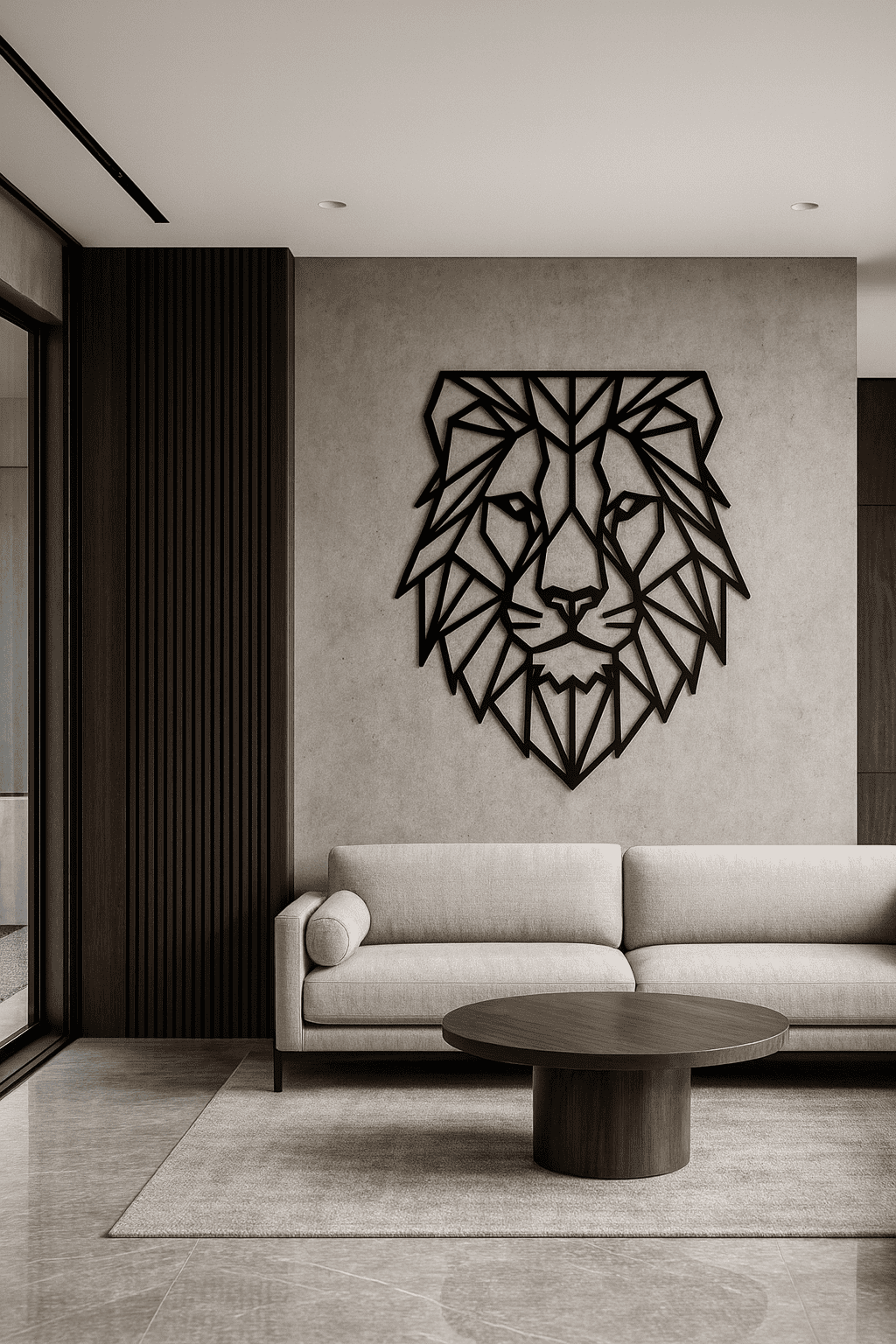 Tableau TORA - EH Créations