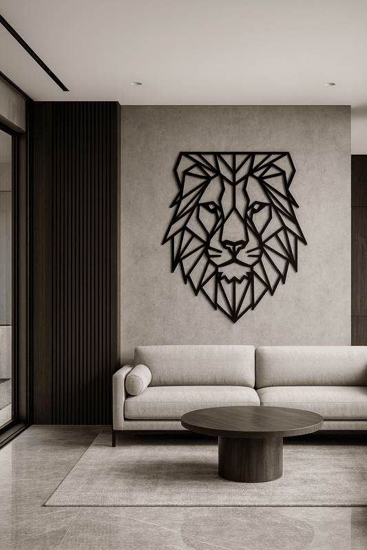 Tableau TORA - EH Créations